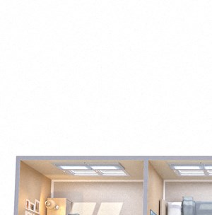 Fountains of Edenwood Floor Plans Fountains of Edenwood Floor Plans